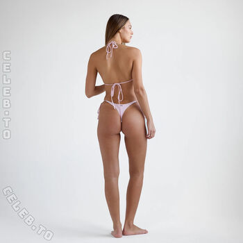 Full leaked Jayde pollard page private onlyfans photo