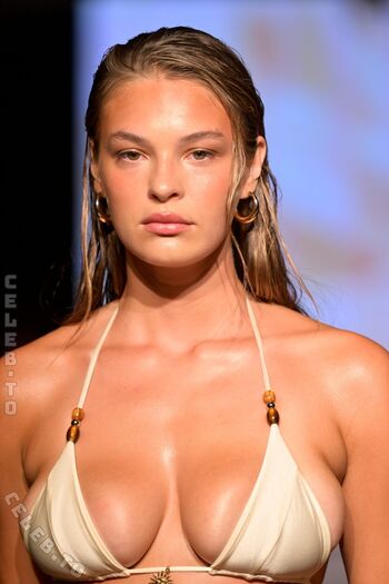 Full leaked Jayde pollard private onlyfans photo