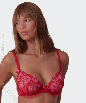 Full leaked Jayde pollard private onlyfans photo