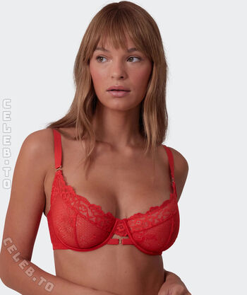 Full leaked Jayde pollard private onlyfans photo