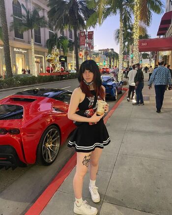 Jaydecandance