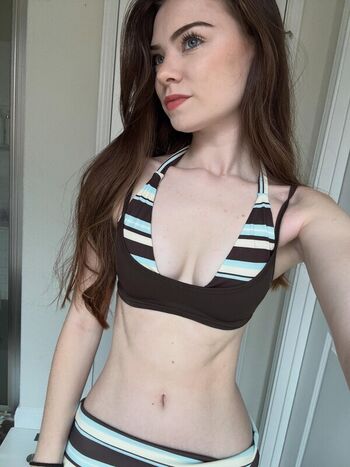Full leaked Jaydecruteledge private onlyfans photo
