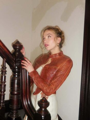 Full leaked Jayden bartels private onlyfans photo