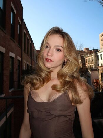 Full leaked Jayden bartels private onlyfans photo