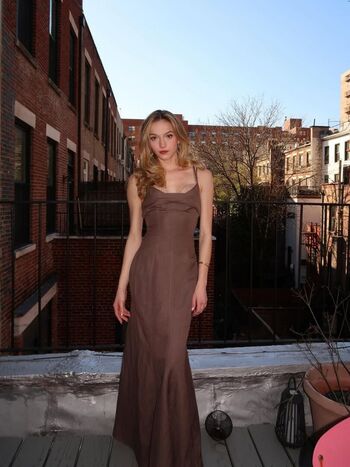 Full leaked Jayden bartels private onlyfans photo