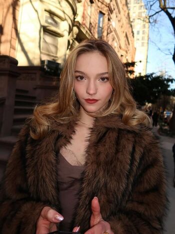 Full leaked Jayden bartels private onlyfans photo