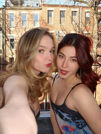 Full leaked Jayden bartels private onlyfans photo