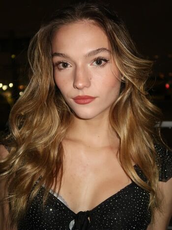 Jayden Bartels