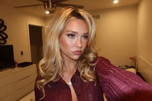 Full leaked Jayden schmieg private onlyfans photo