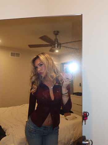 Full leaked Jayden schmieg private onlyfans photo