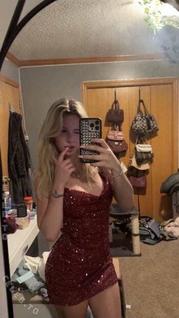 Full leaked Jayden tay private onlyfans photo