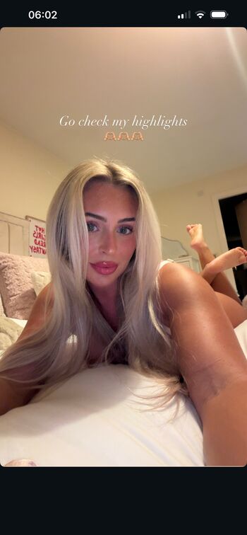 jaydenewhelehn