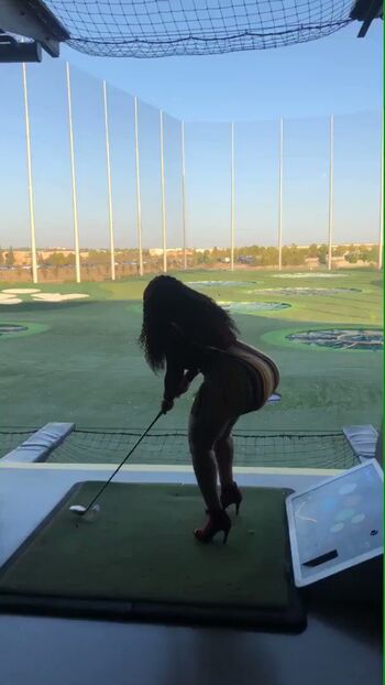Full leaked Jaye love private onlyfans photo