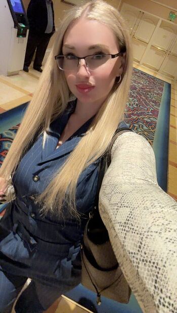 Full leaked Jayeandjah private onlyfans photo