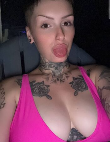 Full leaked Jayfayyyy private onlyfans photo