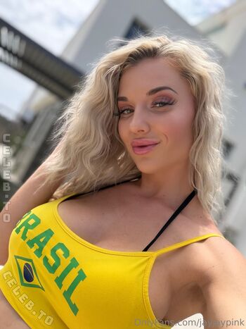 Full leaked Jayjaypink private onlyfans photo