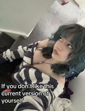 Jayking off leaked photo video viral