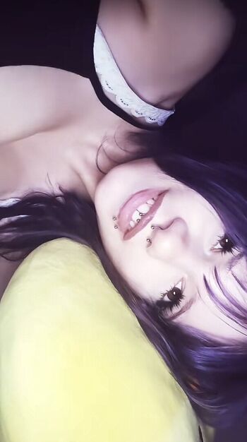 Jayking off leaked photo video viral