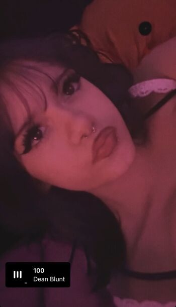 Jayking off leaked photo video viral