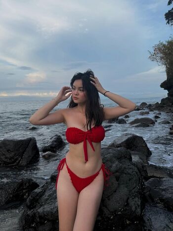 Full leaked Jayla julian page private onlyfans photo