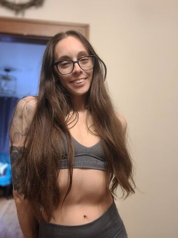 Full leaked Jayla maclaren private onlyfans photo