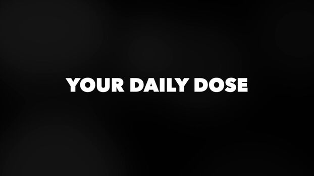 Full leaked Jayla page page private onlyfans photo