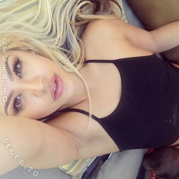 Full leaked Jaylene joy beligan  page private onlyfans photo