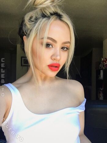 Full leaked Jaylene joy beligan  page private onlyfans photo