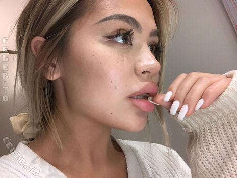Full leaked Jaylene joy beligan page private onlyfans photo