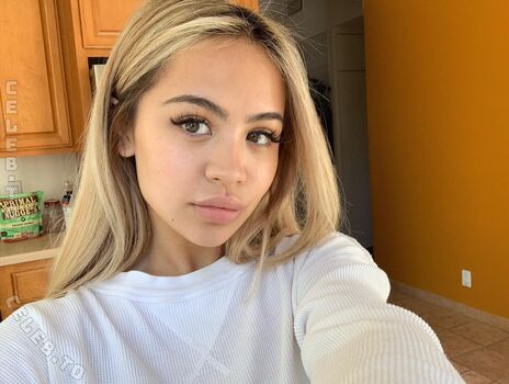Jaylene Joy Beligan