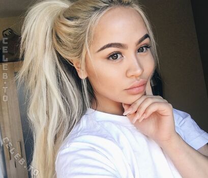 Full leaked Jaylene joy beligan page private onlyfans photo