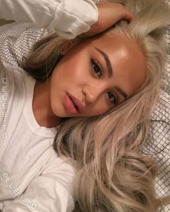 Full leaked Jaylene joy beligan page private onlyfans photo