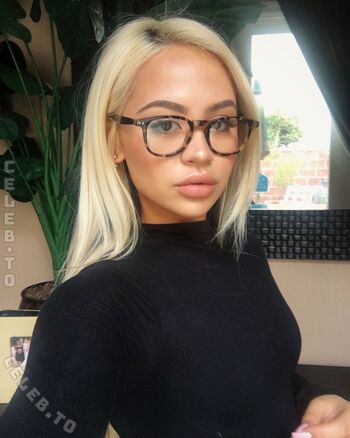 Full leaked Jaylene joy beligan page private onlyfans photo