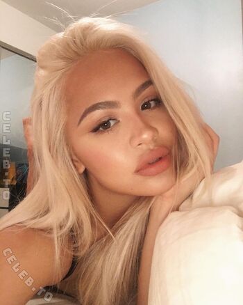 Full leaked Jaylene joy beligan page private onlyfans photo