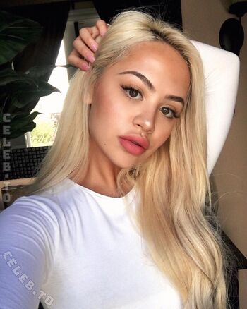 Full leaked Jaylene joy beligan page private onlyfans photo