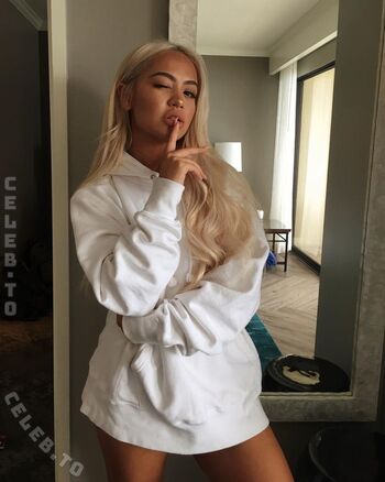 Full leaked Jaylene joy beligan page private onlyfans photo