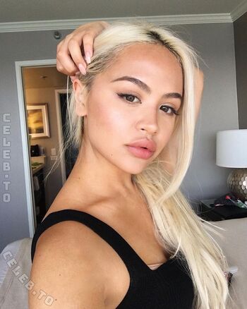 Full leaked Jaylene joy beligan page private onlyfans photo