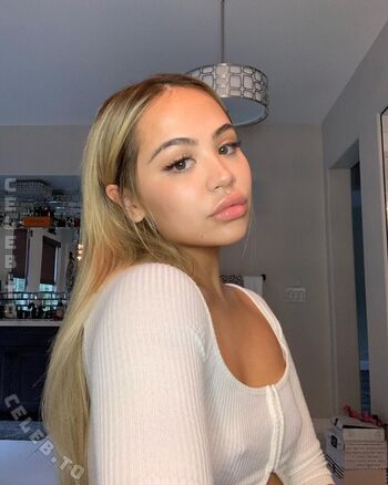 Full leaked Jaylene joy beligan  page private onlyfans photo