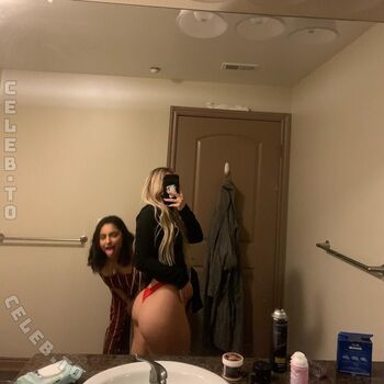 Full leaked Jaylene joy beligan  page private onlyfans photo