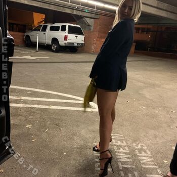 Full leaked Jaylene joy beligan  page private onlyfans photo