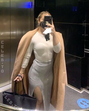 Full leaked Jaylene joy beligan  page private onlyfans photo