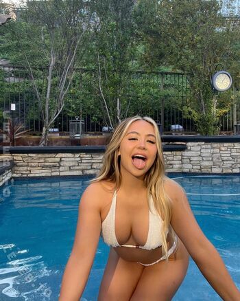 Full leaked Jaylene joy beligan private onlyfans photo