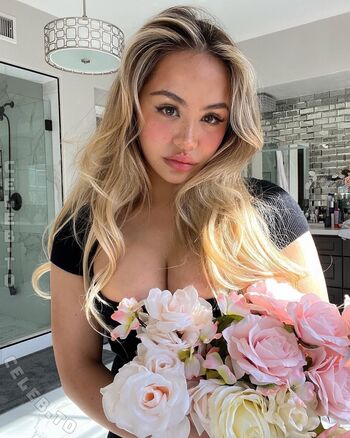 Full leaked Jaylene joy beligan private onlyfans photo