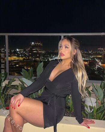 Full leaked Jaylene joy beligan private onlyfans photo