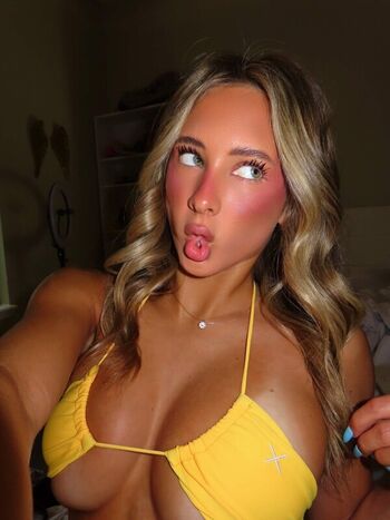 Jaylina_Marie