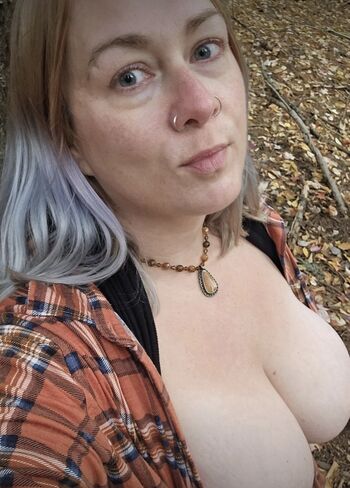 Full leaked Jaymoe private onlyfans photo