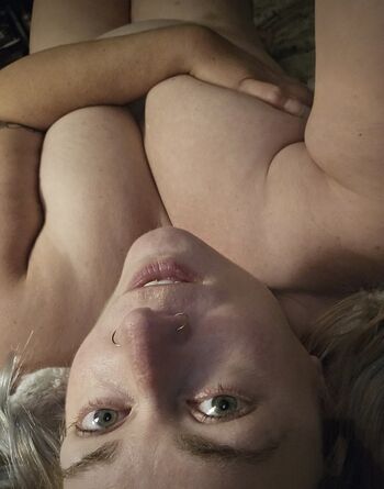 Full leaked Jaymoe private onlyfans photo
