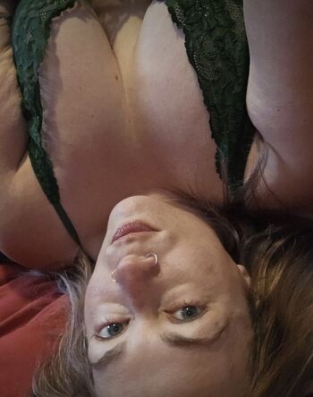 Full leaked Jaymoe private onlyfans photo