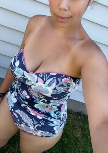 Full leaked Jaynetaini private onlyfans photo
