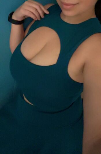 Full leaked Jaynetaini private onlyfans photo